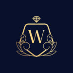 Western Sunsilver logo